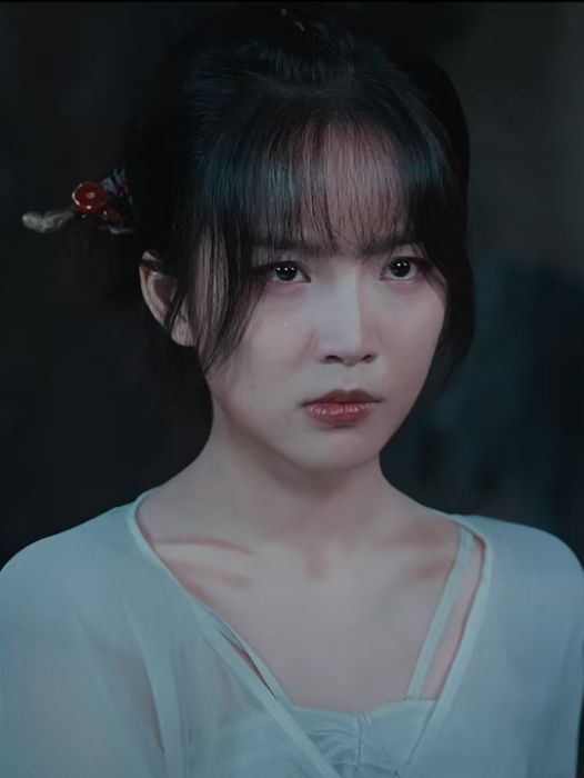 獨龍秀 獨龍秀