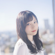 青山渚 青山渚