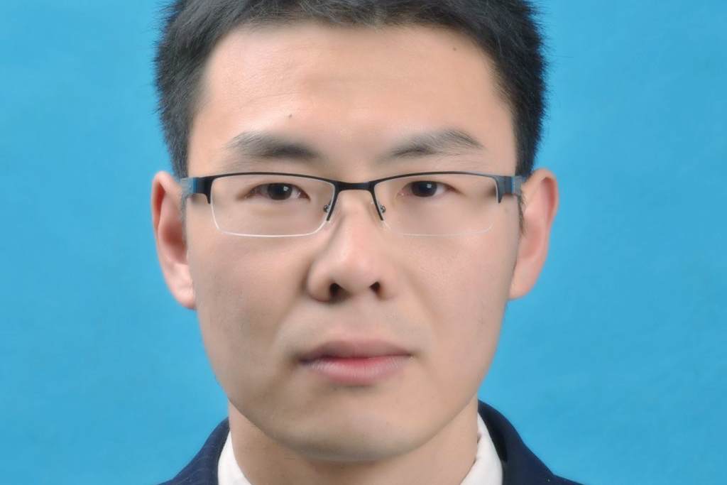 肖列 肖列