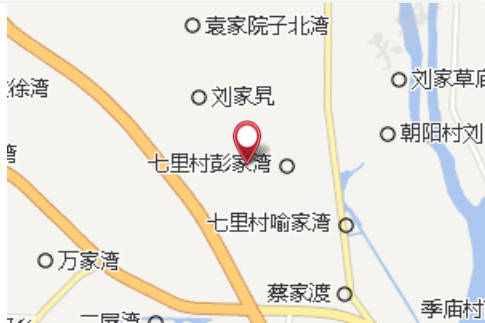 書恆橋