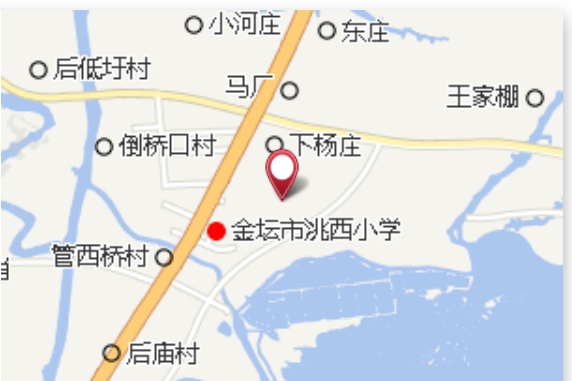 河莊大隊 河莊大隊