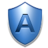 AegisLab Antivirus Free AegisLab Antivirus Free