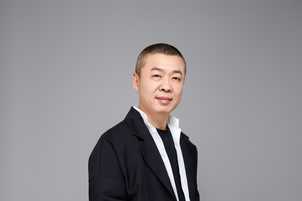 郭健(浙江交響樂團大管演奏和薩克斯獨奏) 郭健(浙江交響樂團大管演奏和薩克斯獨奏)