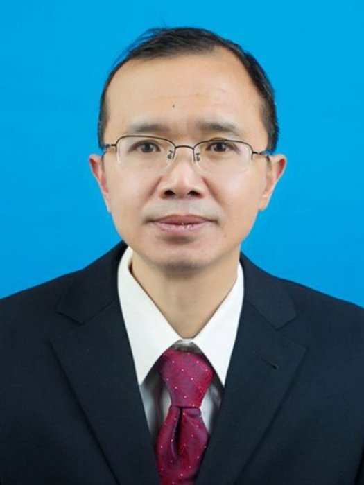 張永亮(重慶市酉陽土家族苗族自治縣統計局副局長) 張永亮(重慶市酉陽土家族苗族自治縣統計局副局長)