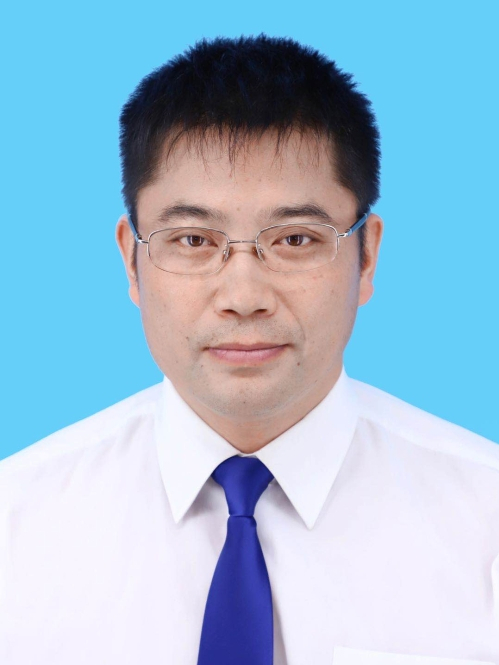 徐鳳祥(浙江省杭州市蕭山區新街街道人武部長) 徐鳳祥(浙江省杭州市蕭山區新街街道人武部長)