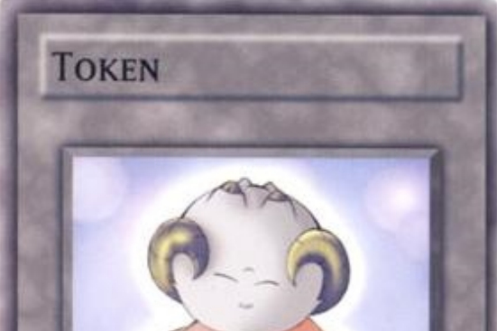 token卡 token卡