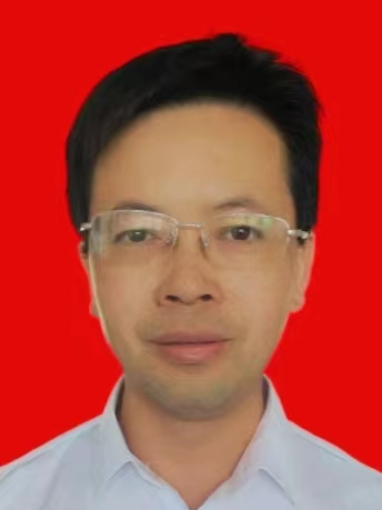 劉勝祥(湖北省宜城市人民政府副市長) 劉勝祥(湖北省宜城市人民政府副市長)