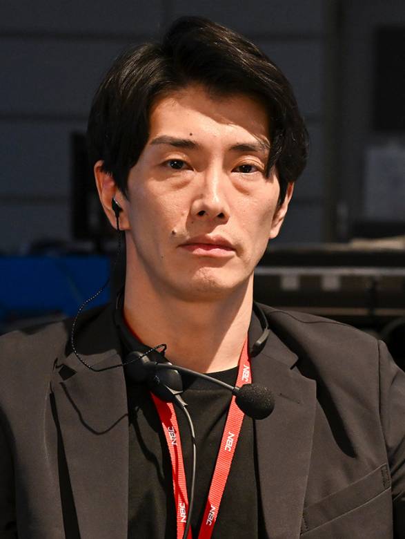 新聞主播(日本2025年阿部寬主演的電視劇) 新聞主播(日本2025年阿部寬主演的電視劇)