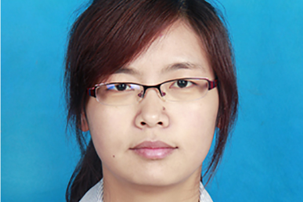王梅(西安理工大學教師) 王梅(西安理工大學教師)
