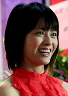 女人本色(2008年梁詠琪主演電影)