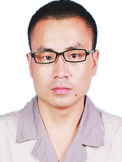 張紅兵(全國技術能手) 張紅兵(全國技術能手)