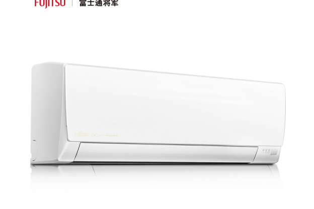 富士通ASQG12LPCA 富士通ASQG12LPCA