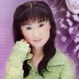 西卿 西卿
