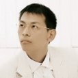 宋雅勇 宋雅勇