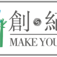 創紀錄運動 創紀錄運動
