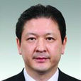 吳斌(上海市閔行區副區長) 吳斌(上海市閔行區副區長)