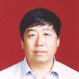韋星(吉林省松原市前郭縣委常委、政法委書記) 韋星(吉林省松原市前郭縣委常委、政法委書記)