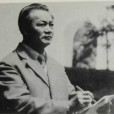 吳野夫 吳野夫