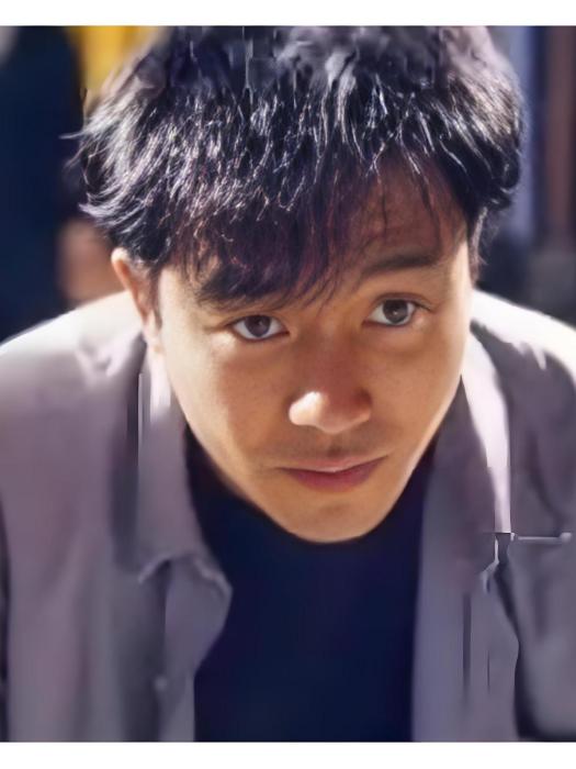 阿星(電影《色情男女》中的角色) 阿星(電影《色情男女》中的角色)