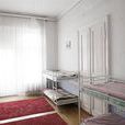 Hostel Just Right Hostel Just Right