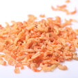 蝦米(乾制食品)