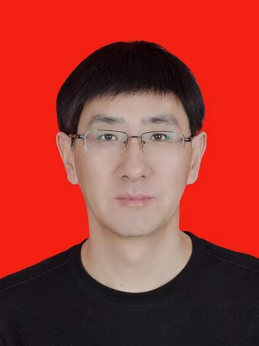 王曉飛(山西省晉中市左權縣鄉村振興局副局長) 王曉飛(山西省晉中市左權縣鄉村振興局副局長)
