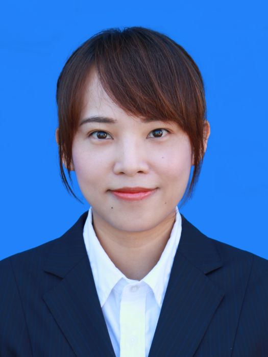 黃慧(定安縣旅遊和文化廣電體育局黨組成員、副局長) 黃慧(定安縣旅遊和文化廣電體育局黨組成員、副局長)
