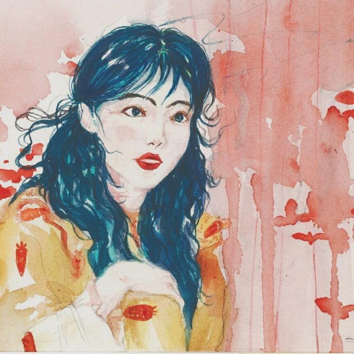 只只(歌曲)