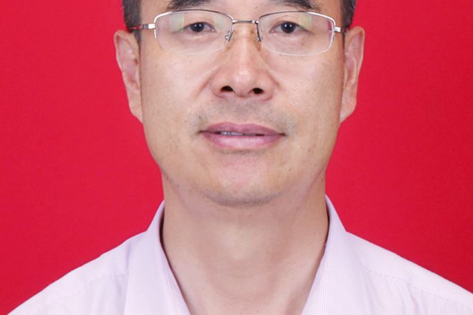 李冬(山西省運城市發展和改革委員會二級調研員) 李冬(山西省運城市發展和改革委員會二級調研員)