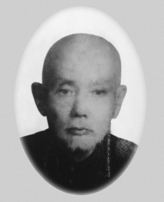 郭顯清(郭選清) 郭顯清(郭選清)