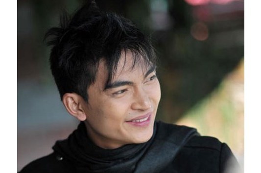 Khuong Ngoc Khuong Ngoc