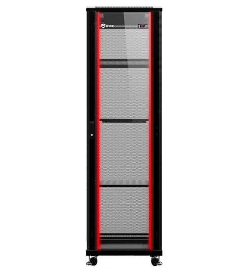 固特威L6642-B1 固特威L6642-B1