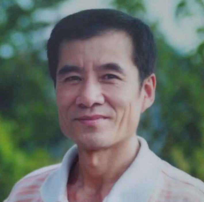 盛國濱 盛國濱