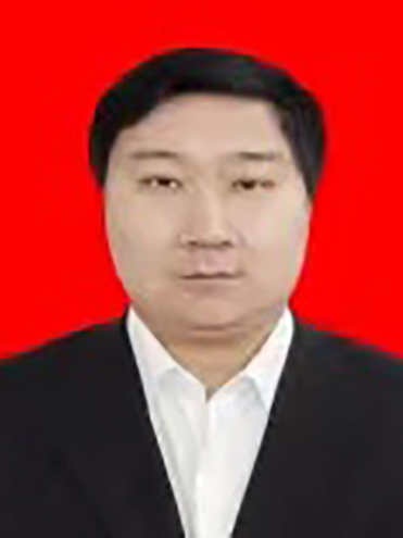 郭浩(遼寧省葫蘆島市綏中縣寬邦鎮鎮長) 郭浩(遼寧省葫蘆島市綏中縣寬邦鎮鎮長)