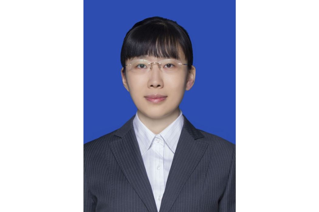 谷豐(哈爾濱商業大學副教授) 谷豐(哈爾濱商業大學副教授)