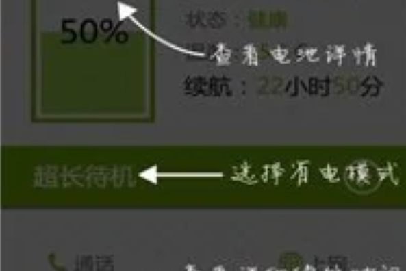 新省電寶 新省電寶