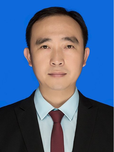 張清雄 張清雄