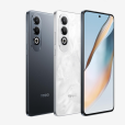 OPPO K12 Plus OPPO K12 Plus