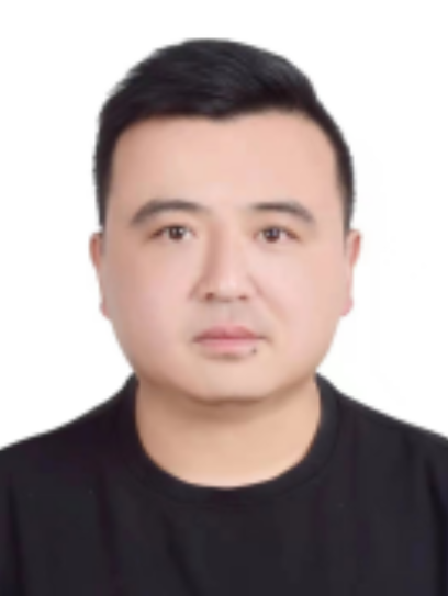 甘偉(貴州省安順市西秀區城市管理局(區綜合行政執法局)黨組成員) 甘偉(貴州省安順市西秀區城市管理局(區綜合行政執法局)黨組成員)