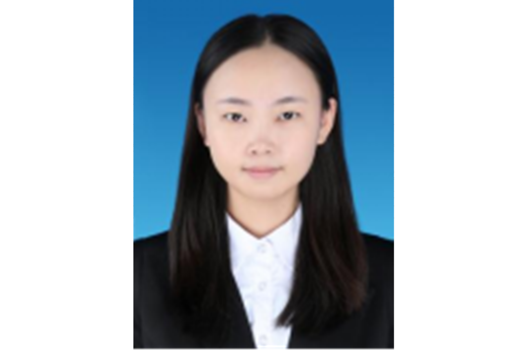 程璐(新疆大學紡織與服裝學院講師) 程璐(新疆大學紡織與服裝學院講師)