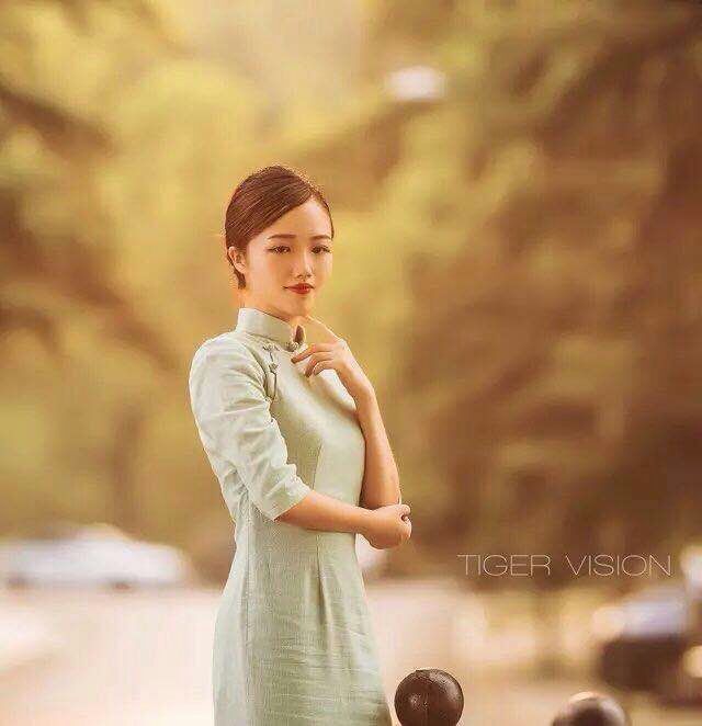 葉瑾妍 葉瑾妍