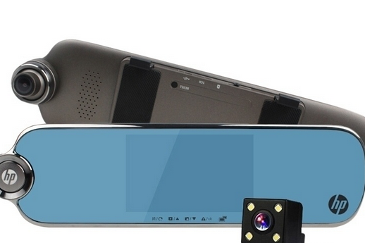 惠普F770 惠普F770