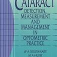 Cataract(Douthwaite, William A.等著圖書) Cataract(Douthwaite, William A.等著圖書)