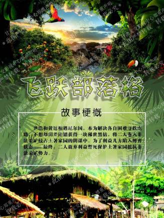 王迅 王迅