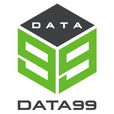DATA99 DATA99