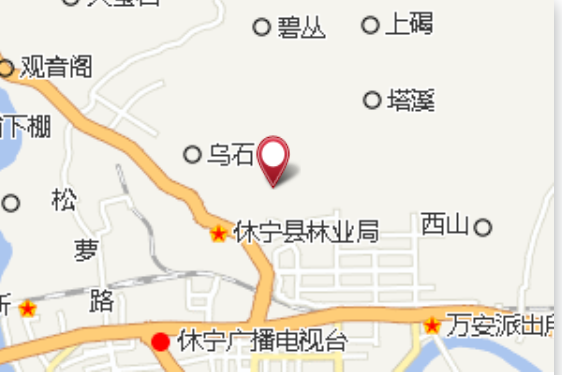 牛村東北 牛村東北