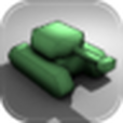 坦克英雄3D 坦克英雄3D