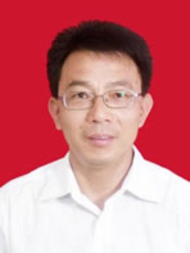 胡弼文 胡弼文