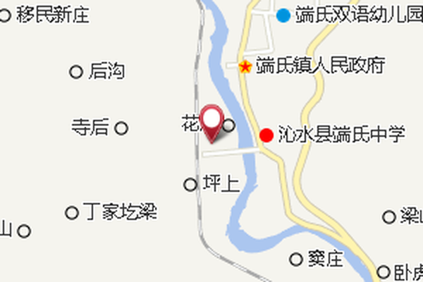 曲堤大橋 曲堤大橋
