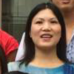 曾燕(武漢科技大學醫學院副教授) 曾燕(武漢科技大學醫學院副教授)